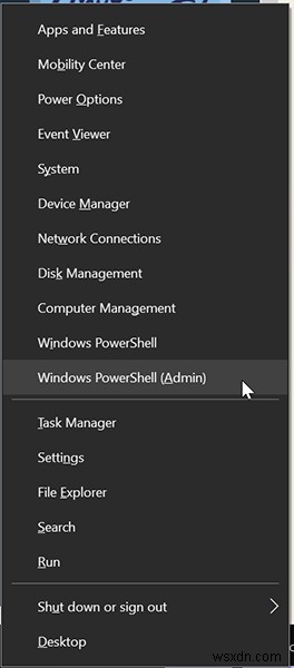 ChocolateyでWindowsアプリを簡単インストール&一括更新する方法