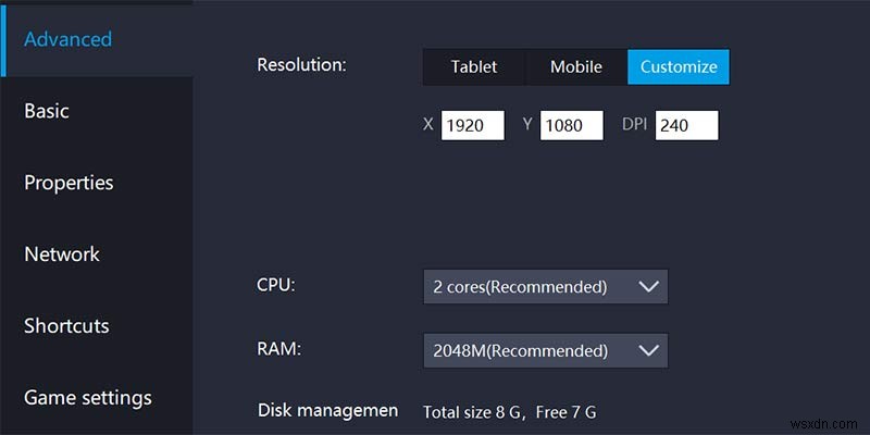 LDPlayer徹底解説 – PC上でAndroidアプリを驚異的な速度で動かす方法