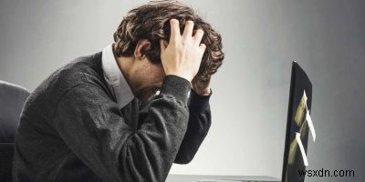 Windowsの起動が遅い?原因かもしれないスタートアッププログラムと無効化の方法