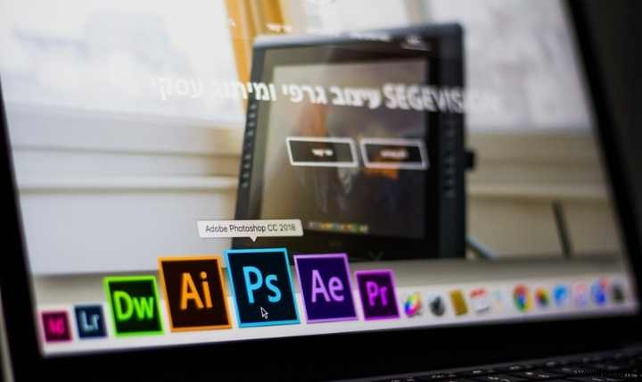 Windowsの起動が遅い?原因かもしれないスタートアッププログラムと無効化の方法
