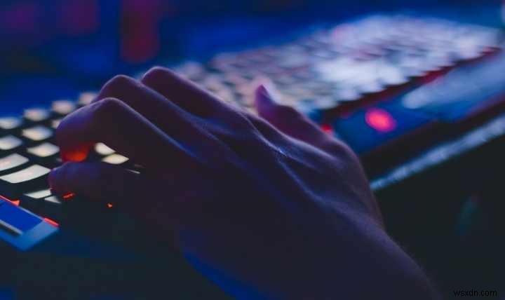 Windowsの起動が遅い?原因かもしれないスタートアッププログラムと無効化の方法