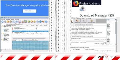 Windows 10におすすめのダウンロードマネージャー7選