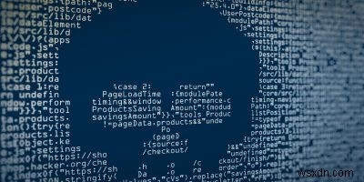 マイクロソフトが警告!ファイルレス型マルウェア「アスタロト」の脅威と対策を徹底解説