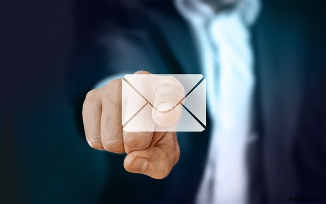 マイクロソフトが警告!ファイルレス型マルウェア「アスタロト」の脅威と対策を徹底解説