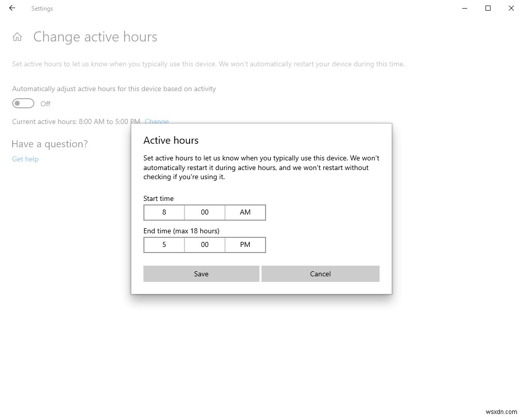 Windows 10インストール直後に必ず見直したい7つの最適化設定