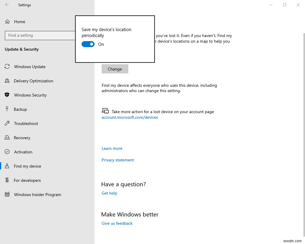 Windows 10インストール直後に必ず見直したい7つの最適化設定