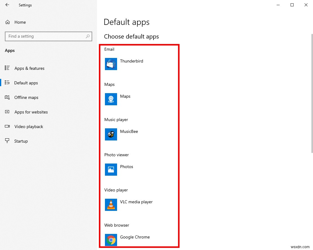 Windows 10インストール直後に必ず見直したい7つの最適化設定