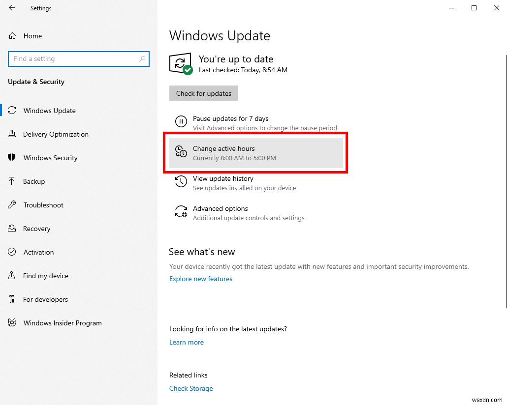 Windows 10インストール直後に必ず見直したい7つの最適化設定