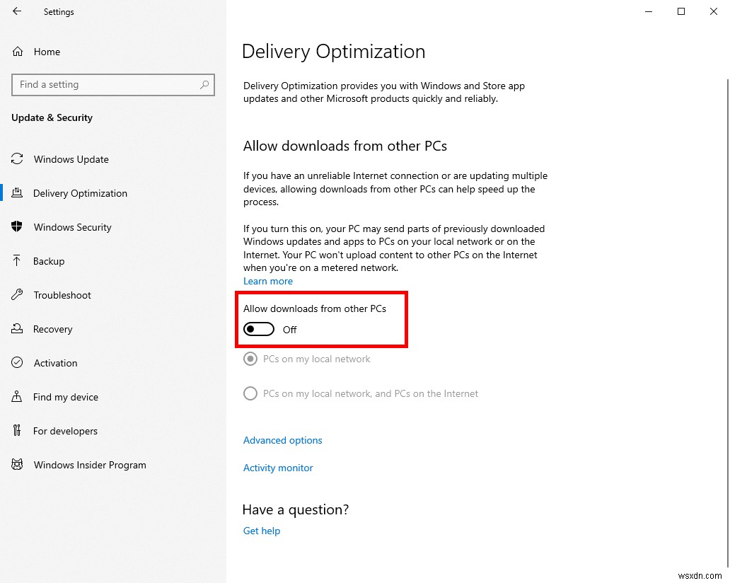 Windows 10インストール直後に必ず見直したい7つの最適化設定