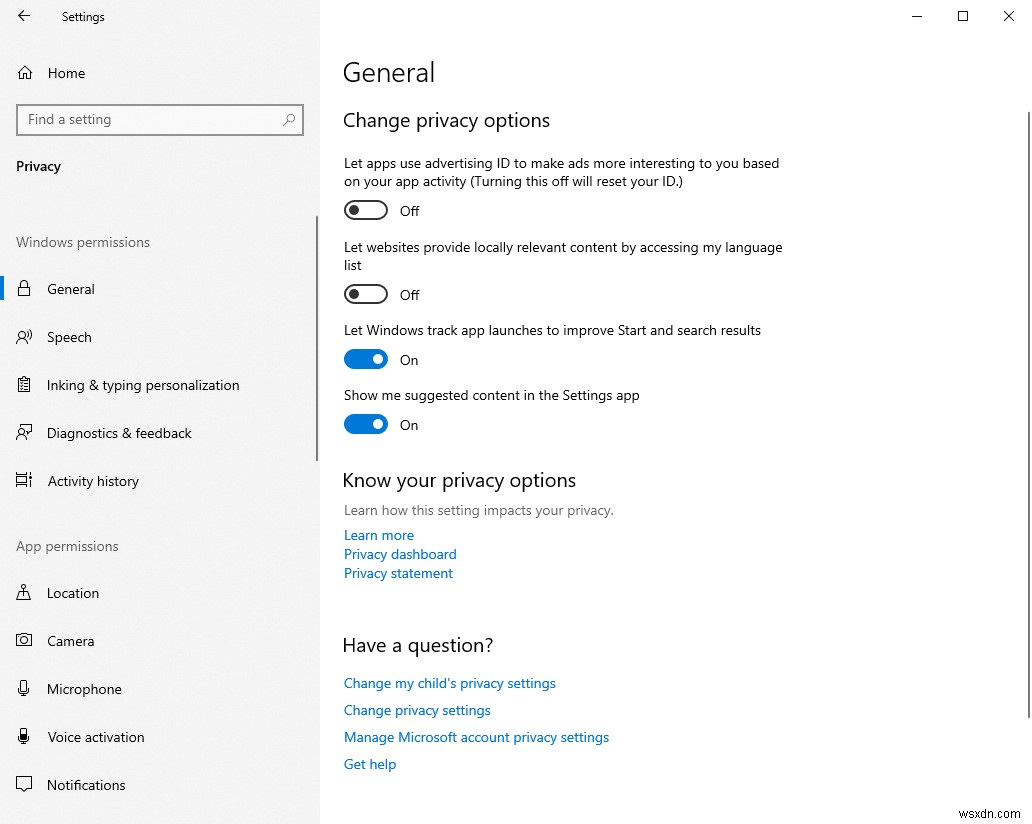 Windows 10インストール直後に必ず見直したい7つの最適化設定