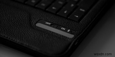 Windows 10アップデートが「安全でない」Bluetooth機器を意図的にブロック――確認方法と対処法