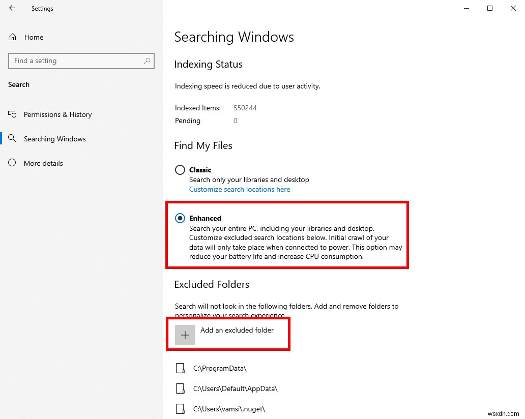 Windows 10インストール直後に必ず見直したい7つの最適化設定