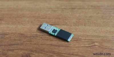 USBメモリに入れて持ち歩きたい！Windows用ポータブルアプリ9選