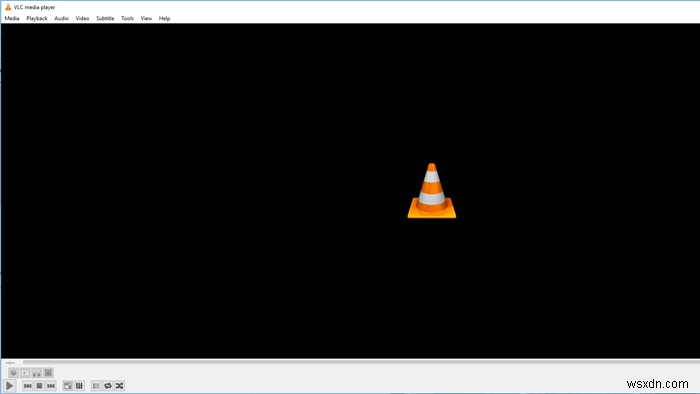 USBメモリに入れて持ち歩きたい!Windows用ポータブルアプリ9選