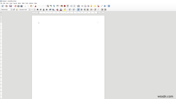 USBメモリに入れて持ち歩きたい!Windows用ポータブルアプリ9選