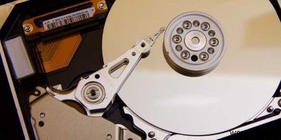 SSD・HDDの不良セクタをチェック&修復できるおすすめフリーソフト4選