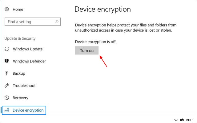 BitLockerの代わりになる!Windows 10で使えるおすすめ暗号化ソフト4選