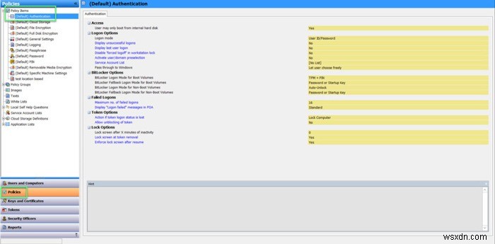 BitLockerの代わりになる!Windows 10で使えるおすすめ暗号化ソフト4選