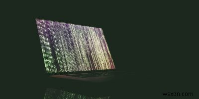 BitLockerの代わりになる！Windows 10で使えるおすすめ暗号化ソフト4選
