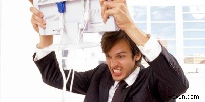 Windowsの起動時にシステムの復元ポイントを自動的に作成する方法