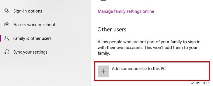 Windows 10でマウスの左ボタンが反応しないときの対処法|原因別の直し方を徹底解説