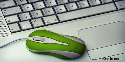 Windows 10でマウスの左ボタンが反応しないときの対処法|原因別の直し方を徹底解説