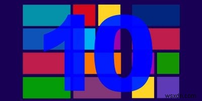 Windows 10の組み込み広告に悪質なコンテンツが混入――その実態と対策を徹底解説