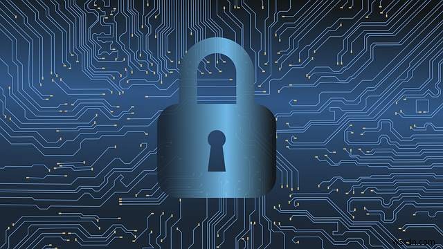 Windows 10の組み込み広告に悪質なコンテンツが混入――その実態と対策を徹底解説