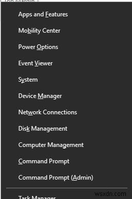 WindowsでUSBドライブの「クイックリムーバル」を有効にする方法を解説