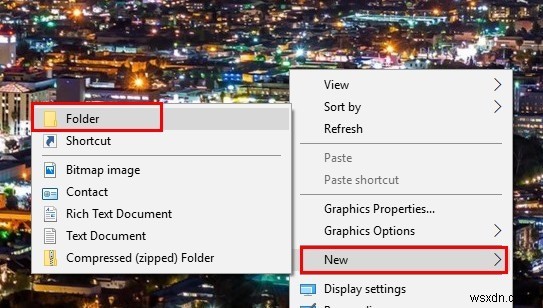 Windows 10の「Godモード」とは?有効化する方法とできることを徹底解説