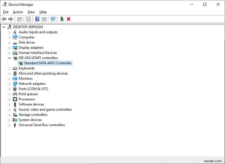 Windows 10を3秒で起動するために必要な4つの条件