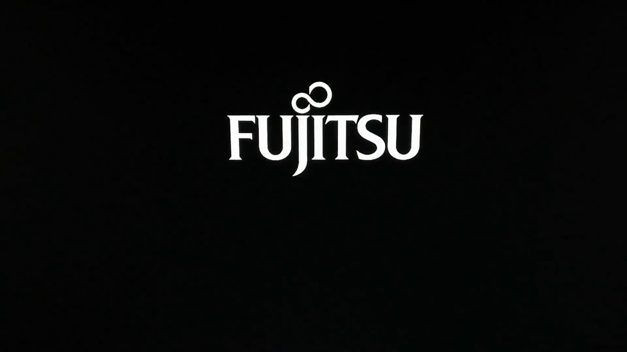 Windows 10を3秒で起動するために必要な4つの条件