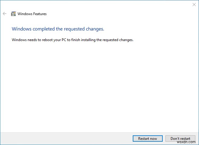 Windows Sandboxとは?安全にアプリをテストできる仮想環境の使い方と有効化手順