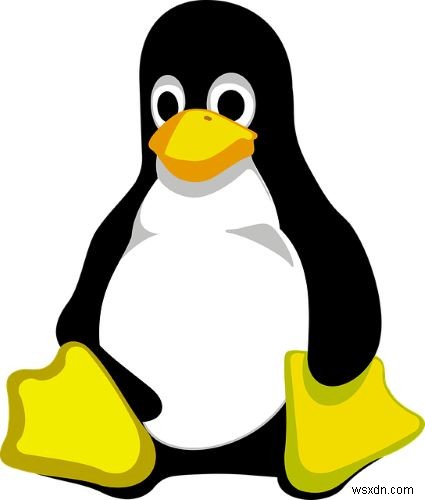 MicrosoftがWindowsにLinuxカーネルを搭載へ――ユーザーへの影響とは?