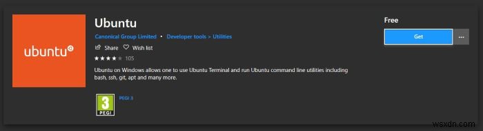 MicrosoftがWindowsにLinuxカーネルを搭載へ――ユーザーへの影響とは?
