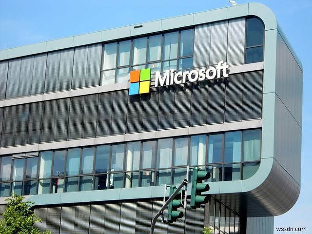 MicrosoftがWindowsにLinuxカーネルを搭載へ――ユーザーへの影響とは?