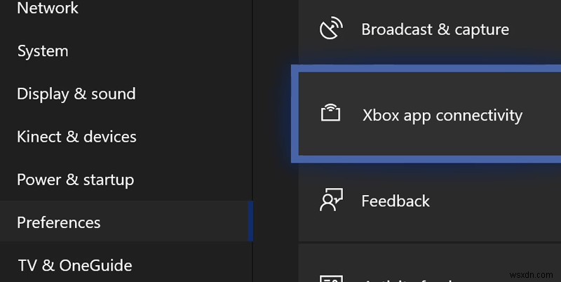Xbox OneのゲームをWindows PCにストリーミングして遊ぶ方法