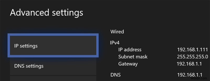 Xbox OneのゲームをWindows PCにストリーミングして遊ぶ方法