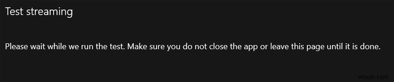 Xbox OneのゲームをWindows PCにストリーミングして遊ぶ方法