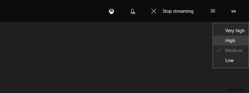 Xbox OneのゲームをWindows PCにストリーミングして遊ぶ方法