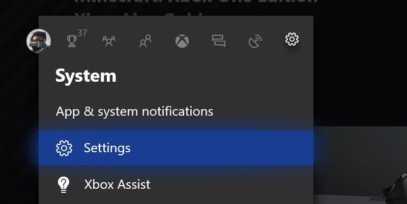 Xbox OneのゲームをWindows PCにストリーミングして遊ぶ方法