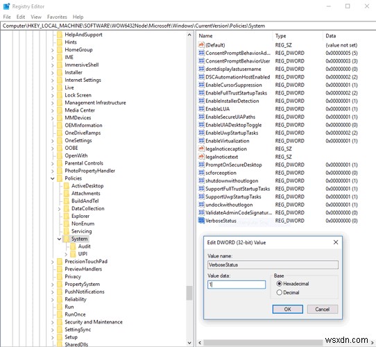 Windows 10でタスクバーが動かない?原因と直し方を徹底解説