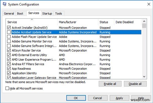 Windows 10でタスクバーが動かない?原因と直し方を徹底解説