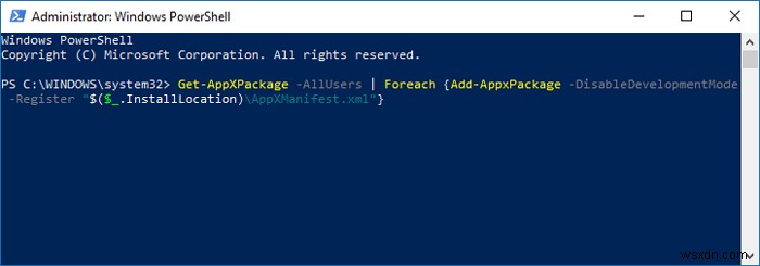 Windows 10でタスクバーが動かない?原因と直し方を徹底解説
