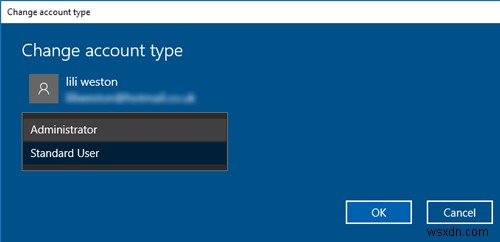 Windows 10でタスクバーが動かない?原因と直し方を徹底解説