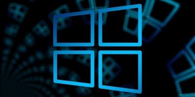 Windows 10、ついに強制アップデートを廃止へ――2019年5月版から手動更新が可能に