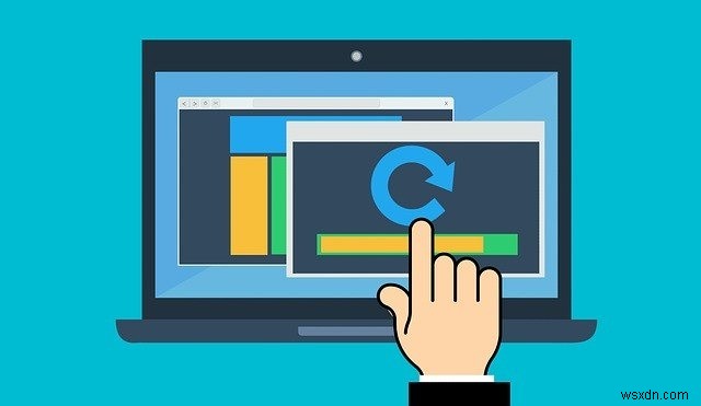 Windows 10、ついに強制アップデートを廃止へ――2019年5月版から手動更新が可能に