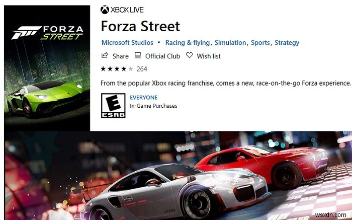 Windows 10 PCで遊びたい!Microsoft Storeのおすすめゲーム10選