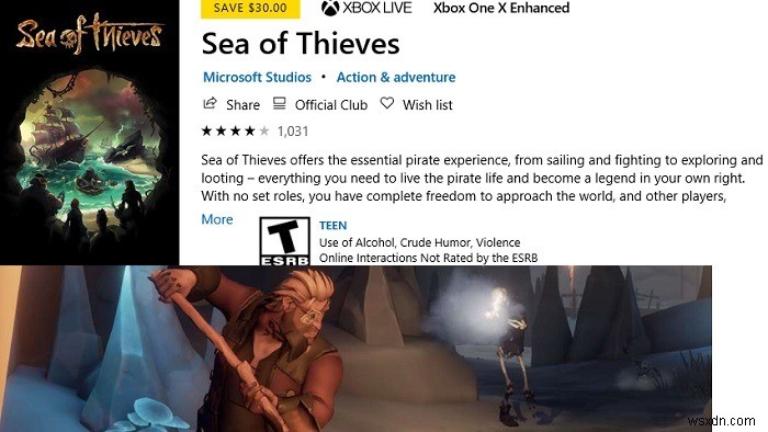 Windows 10 PCで遊びたい!Microsoft Storeのおすすめゲーム10選