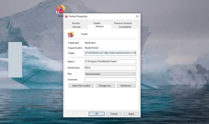 Windows PCでWebサイトをピン留め!Chrome・Firefox・Edge別の設定方法